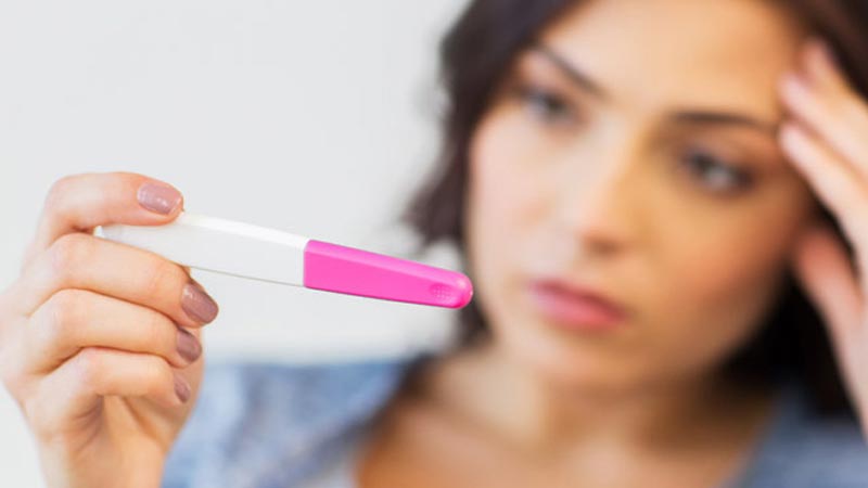 İnfertilite (Kısırlık) Nedir?